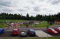 Obr: 2378.jpg