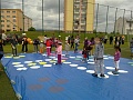 Obr: 2388.jpg