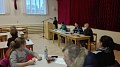 Obr: 24671.jpg
