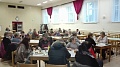 Obr: 24672.jpg