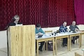 Obr: 24673.jpg