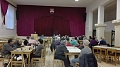 Obr: 24674.jpg