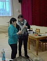 Obr: 24675.jpg