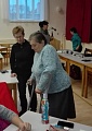 Obr: 24676.jpg