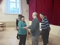 Obr: 24677.jpg