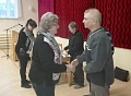 Obr: 24678.jpg