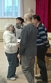 Obr: 24679.jpg