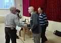 Obr: 24680.jpg