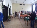 Obr: 2531.jpg