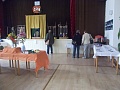 Obr: 2534.jpg
