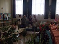 Obr: 2535.jpg