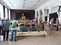 Obr: 2536.jpg