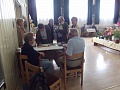 Obr: 2539.jpg