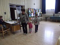 Obr: 2541.jpg