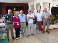Obr: 2543.jpg