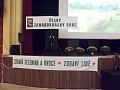 Obr: 2714.jpg