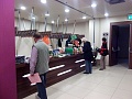 Obr: 2715.jpg