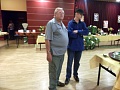 Obr: 2716.jpg