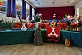 Obr: 27184.jpg
