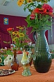 Obr: 27185.jpg