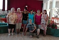 Obr: 27227.jpg
