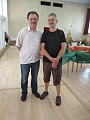 Obr: 27233.jpg