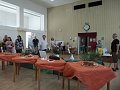 Obr: 27234.jpg