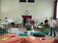 Obr: 27235.jpg