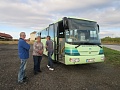 Obr: 27697.jpg