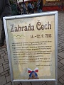 Obr: 27855.jpg