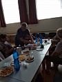 Obr: 27858.jpg