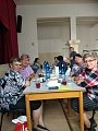 Obr: 27859.jpg