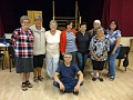 Obr: 27886.jpg