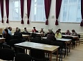 Obr: 29683.jpg