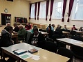 Obr: 29684.jpg