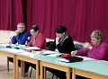 Obr: 29687.jpg