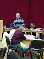 Obr: 29688.jpg