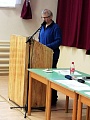 Obr: 29689.jpg