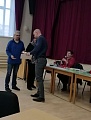 Obr: 29692.jpg