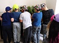 Obr: 30629.jpg