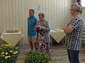 Obr: 30955.jpg