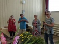 Obr: 30996.jpg