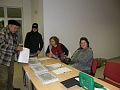 Obr: 3172.jpg