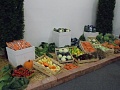 Obr: 31725.jpg