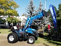 Obr: 31733.jpg