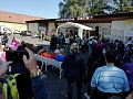 Obr: 31740.jpg