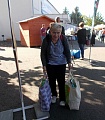 Obr: 31744.jpg