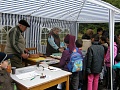 Obr: 3175.jpg