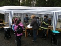 Obr: 3176.jpg