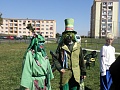 Obr: 3293.jpg